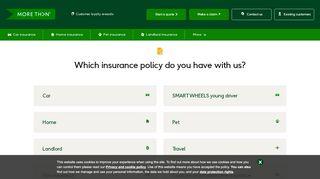 Insurance login alliance Annuities and