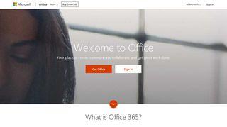 staples microsoft office package