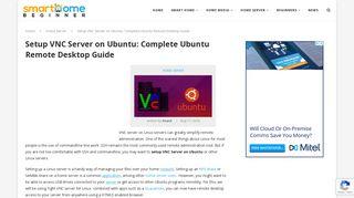 Vnc server for ubuntu 9.04 zoom songs free download