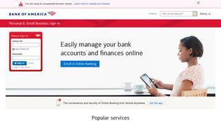 Login amway online Amway Payment